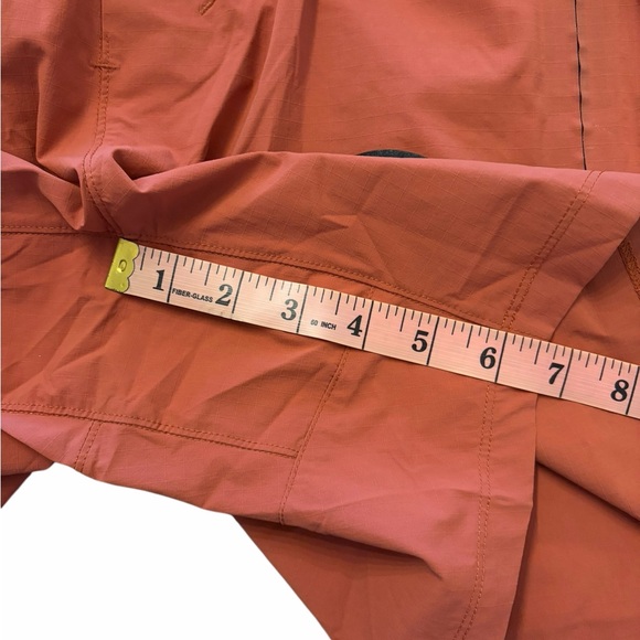 Bearded Goat Rambler Short Size L - Picture 6 of 9